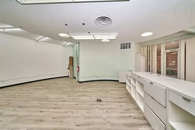 316 E. Las Tunas Dr #100, San Gabriel, CA 91776 - Photo 10