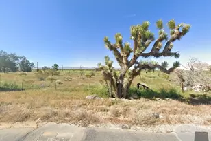 5473 Backus Rd, Mojave, CA 93501 - Photo 1