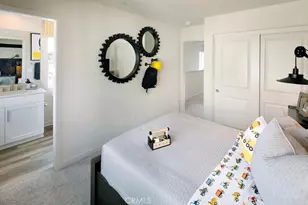 132 Dove Lndg, Covina, CA 91722 - Photo 8