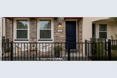 132 Dove Lndg, Covina, CA 91722 - Photo 2