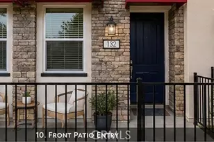 132 Dove Lndg, Covina, CA 91722 - Photo 2