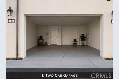 132 Dove Lndg, Covina, CA 91722 - Photo 10