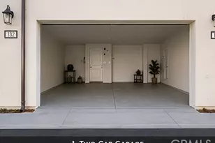 132 Dove Lndg, Covina, CA 91722 - Photo 10