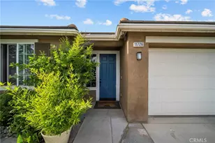 11726 Christmas Rose, Bakersfield, CA 93311 - Photo 2