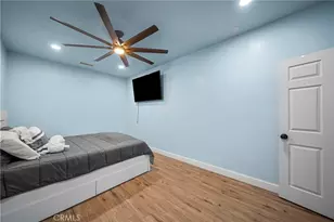 11726 Christmas Rose, Bakersfield, CA 93311 - Photo 26