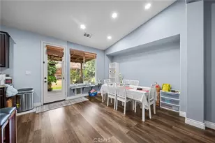 11726 Christmas Rose, Bakersfield, CA 93311 - Photo 24