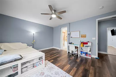 11726 Christmas Rose, Bakersfield, CA 93311 - Photo 28
