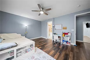 11726 Christmas Rose, Bakersfield, CA 93311 - Photo 28