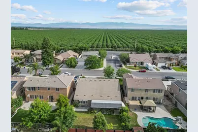 11726 Christmas Rose, Bakersfield, CA 93311 - Photo 2