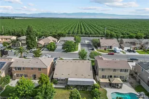 11726 Christmas Rose, Bakersfield, CA 93311 - Photo 2