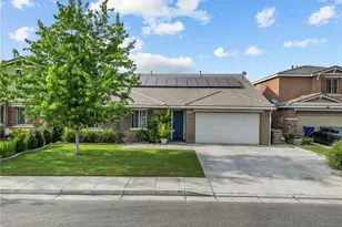 11726 Christmas Rose, Bakersfield, CA 93311 - Photo 4