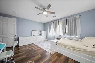 11726 Christmas Rose, Bakersfield, CA 93311 - Photo 22