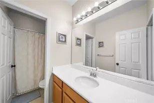 11726 Christmas Rose, Bakersfield, CA 93311 - Photo 12