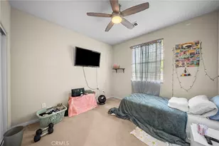 11726 Christmas Rose, Bakersfield, CA 93311 - Photo 8