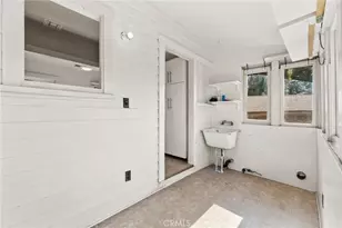 138 W Montecito, Sierra Madre, CA 91024 - Photo 18