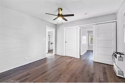 138 W Montecito, Sierra Madre, CA 91024 - Photo 26