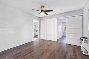 138 W Montecito, Sierra Madre, CA 91024 - Photo 26