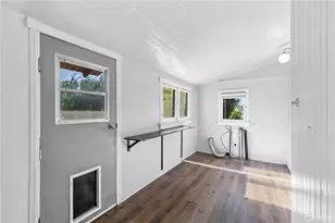 138 W Montecito, Sierra Madre, CA 91024 - Photo 30