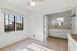 138 W Montecito, Sierra Madre, CA 91024 - Photo 14