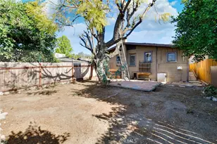 138 W Montecito, Sierra Madre, CA 91024 - Photo 36