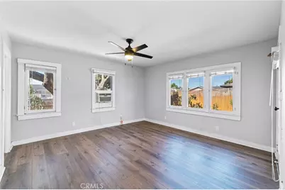 138 W Montecito, Sierra Madre, CA 91024 - Photo 32