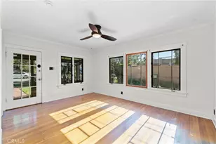138 W Montecito, Sierra Madre, CA 91024 - Photo 4