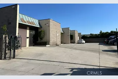 11742 Clark, Arcadia, CA 91006 - Photo 1