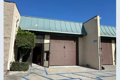 11742 Clark, Arcadia, CA 91006 - Photo 2