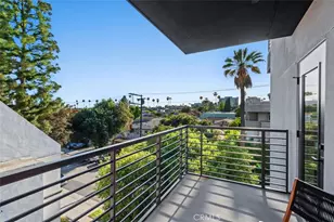 150 S Oak Knoll, Pasadena, CA 91101 - Photo 40