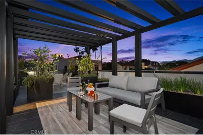 150 S Oak Knoll #202, Pasadena, CA 91101 - Photo 8