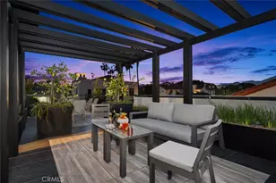150 S Oak Knoll, Pasadena, CA 91101 - Photo 8