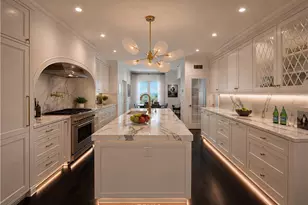 2282 Canyonback, Los Angeles, CA 90049 - Photo 8