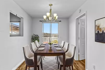 641 Billow Drive, San Diego, CA 92114 - Photo 18
