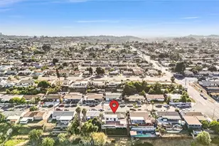 641 Billow Dr, San Diego, CA 92114 - Photo 54