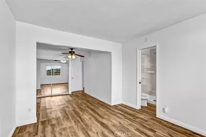 641 Billow Drive, San Diego, CA 92114 - Photo 30