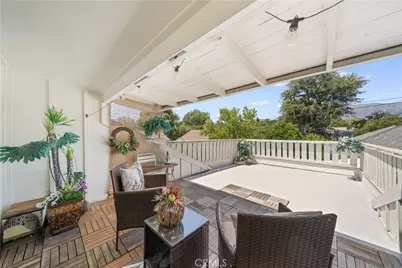 651 E Granada Court, Ontario, CA 91764 - Photo 38