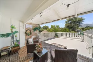 651 E Granada Ct, Ontario, CA 91764 - Photo 38