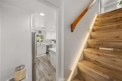 651 E Granada Court, Ontario, CA 91764 - Photo 28