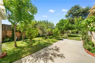 651 E Granada Ct, Ontario, CA 91764 - Photo 48