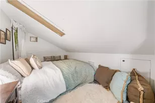 651 E Granada Ct, Ontario, CA 91764 - Photo 32