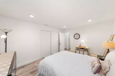 651 E Granada Court, Ontario, CA 91764 - Photo 20