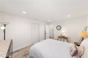 651 E Granada Ct, Ontario, CA 91764 - Photo 20