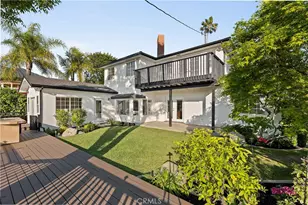 709 Rim, Pasadena, CA 91107 - Photo 44
