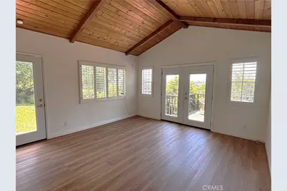 709 Rim, Pasadena, CA 91107 - Photo 14