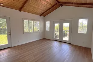 709 Rim, Pasadena, CA 91107 - Photo 14