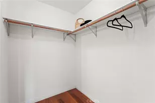 709 Rim, Pasadena, CA 91107 - Photo 28