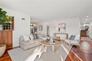 709 Rim, Pasadena, CA 91107 - Photo 12