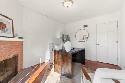 709 Rim, Pasadena, CA 91107 - Photo 34