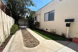 214 E Stocker St, Glendale, CA 91207 - Photo 30