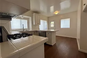 214 E Stocker St, Glendale, CA 91207 - Photo 24
